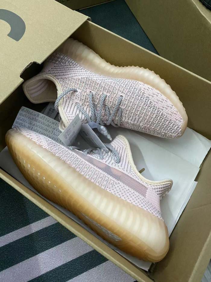 350 Women men sneakers shoes, size 36-47, noral euro size, SS70-1633