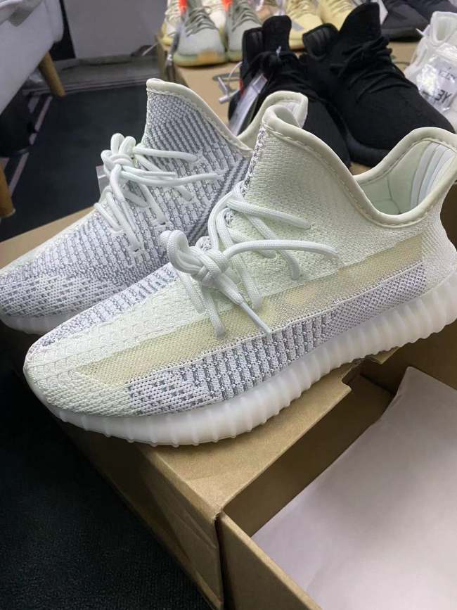 350 Women men sneakers shoes, size 36-47, noral euro size, SS70-1632