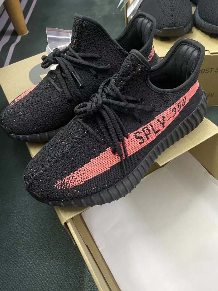 350 Women men sneakers shoes, size 36-47, noral euro size, SS70-1621