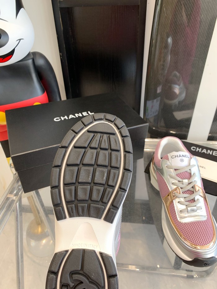 Women sneaker sports shoes, size 35-41, SS138-75