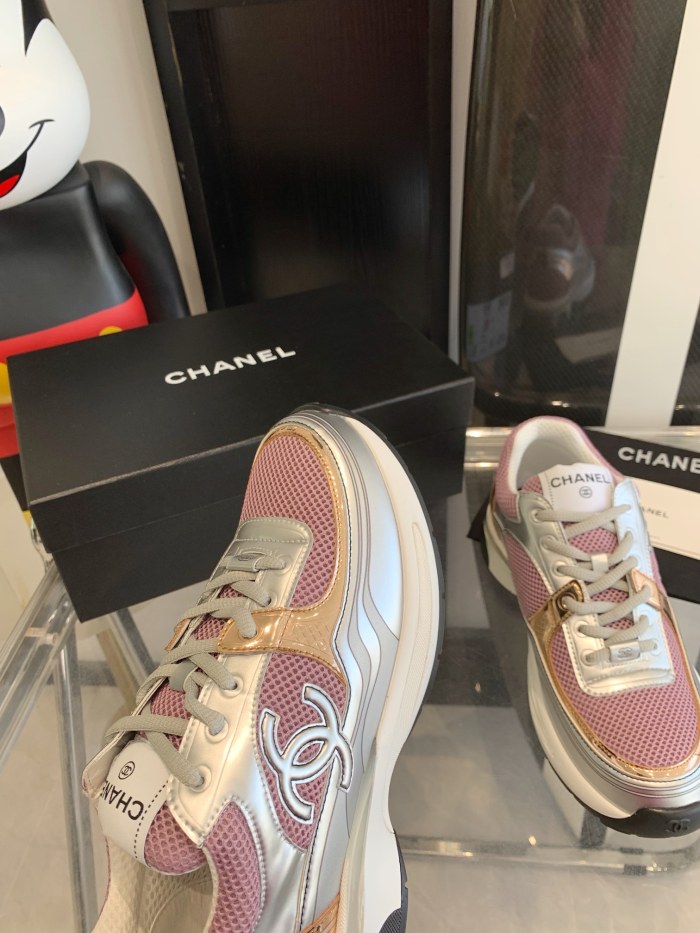 Women sneaker sports shoes, size 35-41, SS138-75