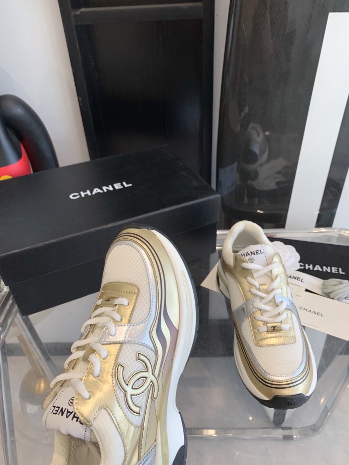 Women sneaker sports shoes, size 35-41, SS138-77