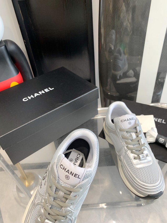Women sneaker sports shoes, size 35-41, SS138-78