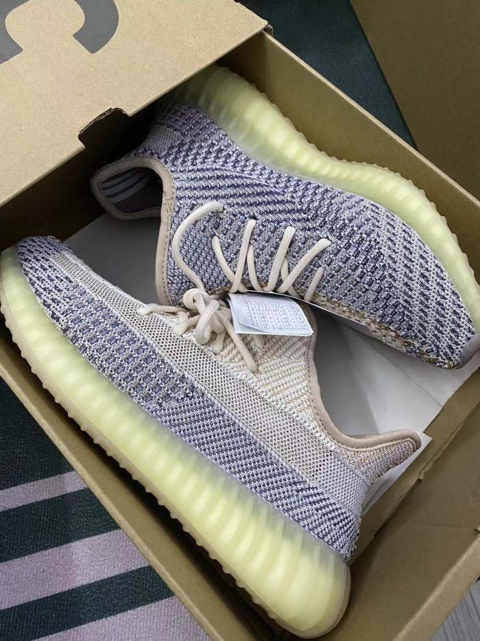 350 Women men sneakers shoes, size 36-47, noral euro size, SS70-1629