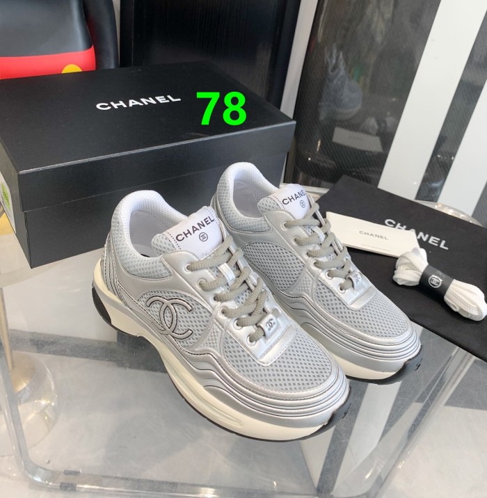 Women sneaker sports shoes, size 35-41, SS138-78