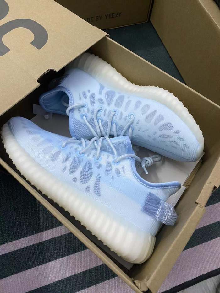 350 Women men sneakers shoes, size 36-47, noral euro size, SS70-1619