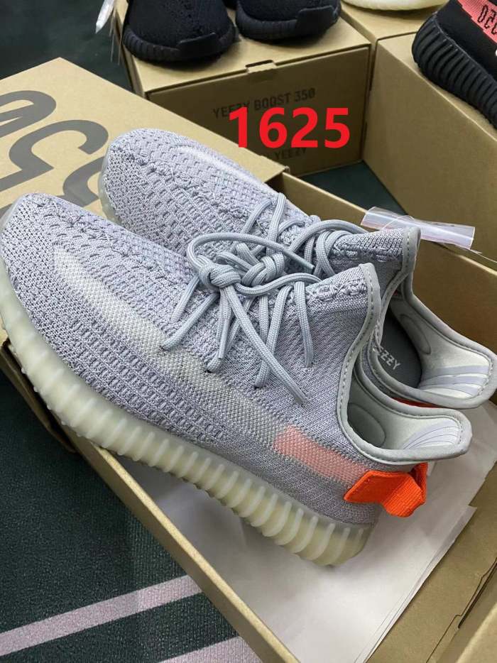 350 Women men sneakers shoes, size 36-47, noral euro size, SS70-1625