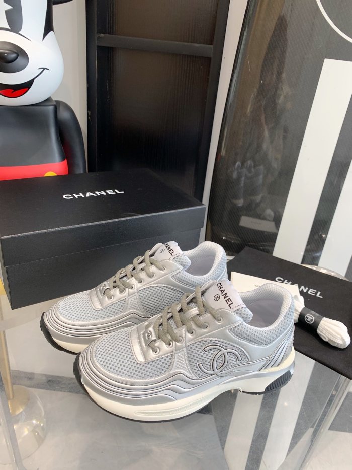 Women sneaker sports shoes, size 35-41, SS138-78