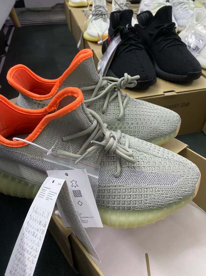 350 Women men sneakers shoes, size 36-47, noral euro size, SS70-1623