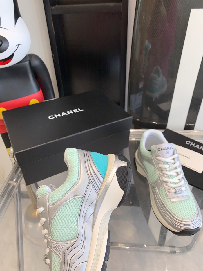 Women sneaker sports shoes, size 35-41, SS138-76