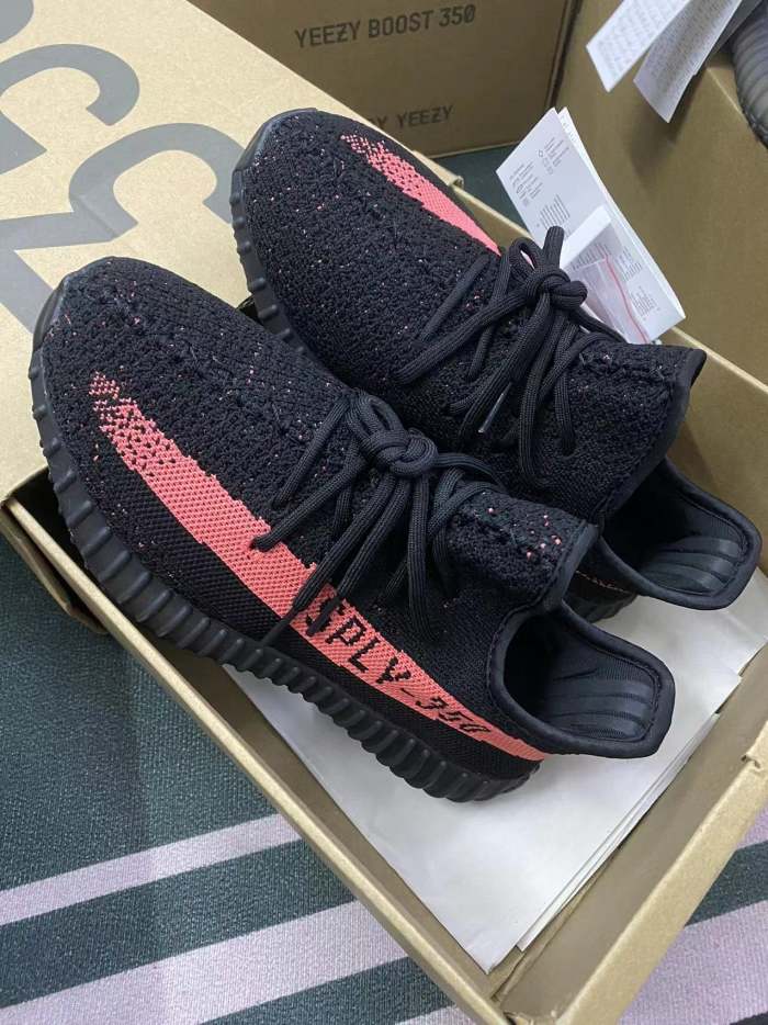 350 Women men sneakers shoes, size 36-47, noral euro size, SS70-1621