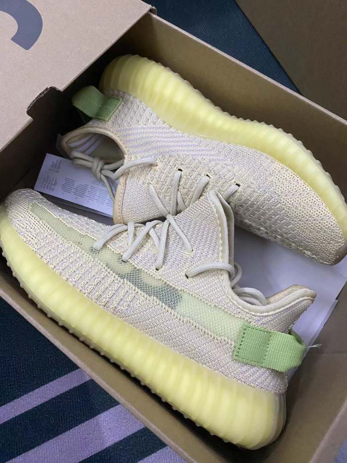 350 Women men sneakers shoes, size 36-47, noral euro size, SS70-1627