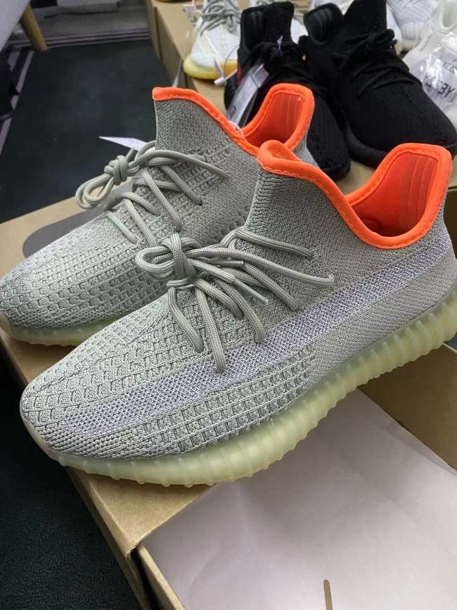 350 Women men sneakers shoes, size 36-47, noral euro size, SS70-1623