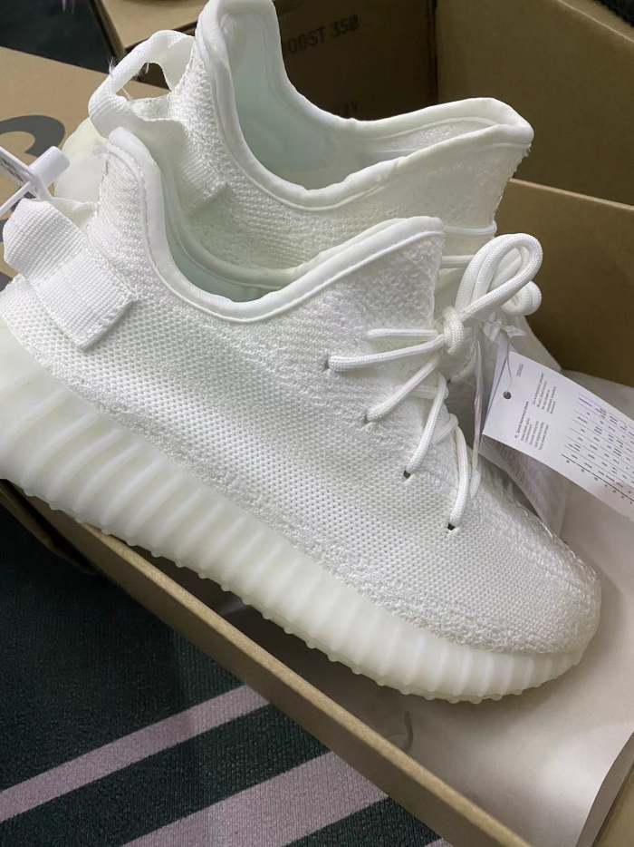350 Women men sneakers shoes, size 36-47, noral euro size, SS70-1636
