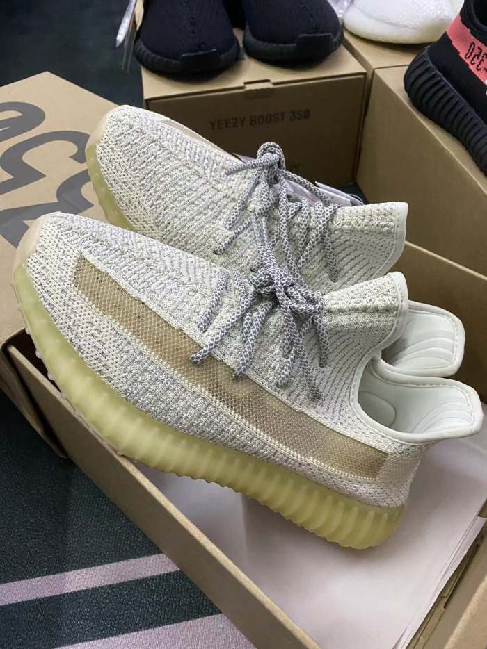 350 Women men sneakers shoes, size 36-47, noral euro size, SS70-1635