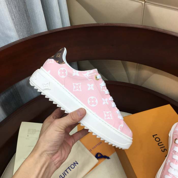 Flat shoes, size 35-41, SS70-1641-1642