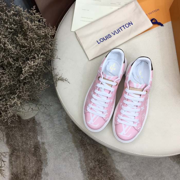Flat shoes, size 35-41, SS70-1641-1642