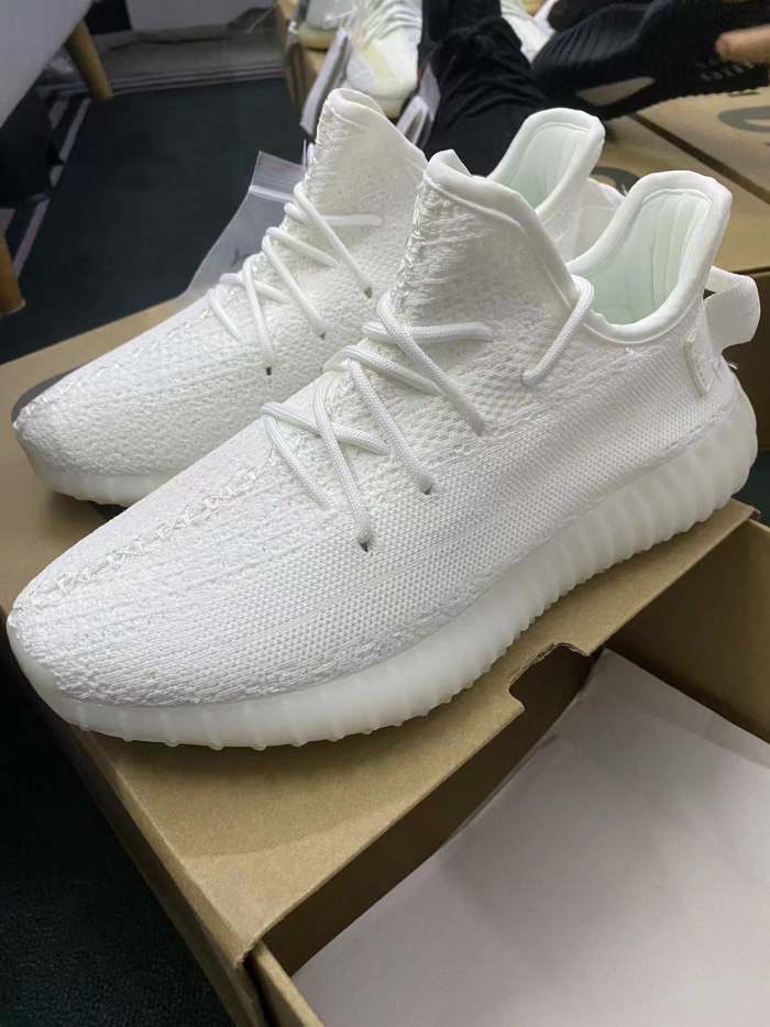 350 Women men sneakers shoes, size 36-47, noral euro size, SS70-1636