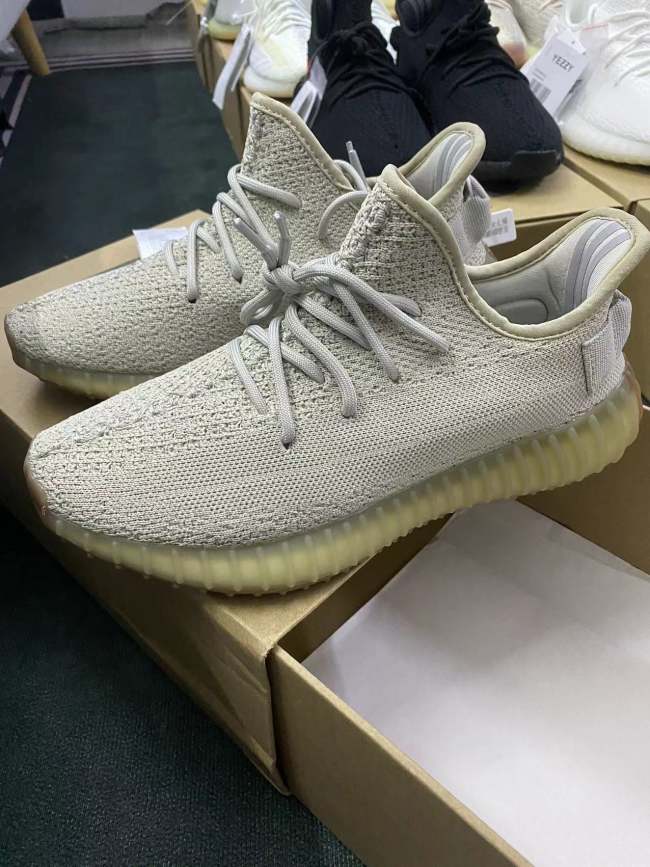 350 Women men sneakers shoes, size 36-47, noral euro size, SS70-1638