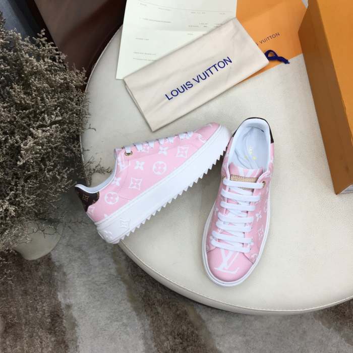 Flat shoes, size 35-41, SS70-1641-1642