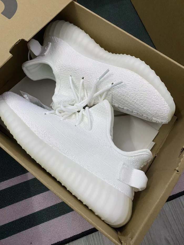 350 Women men sneakers shoes, size 36-47, noral euro size, SS70-1636
