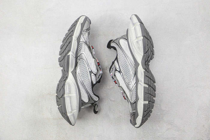 Women and men outdoor concept shoes Sneaker, 5A, size 35-45, SS150-58