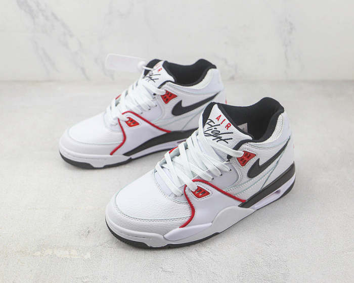Leather sport sneakers shoes, size 36-45, SS98-363