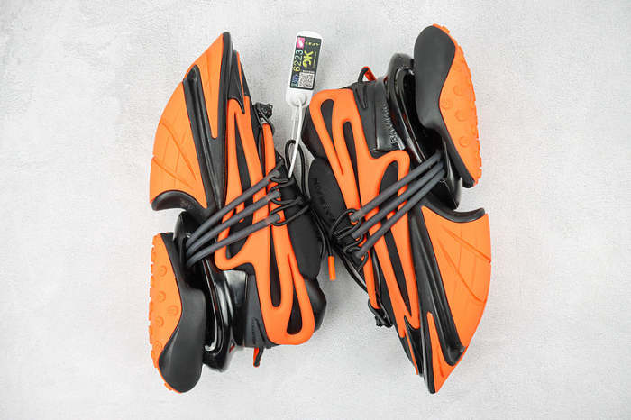 Women and men outdoor concept shoes Sneaker, 5A, size 35-46, SS220-1