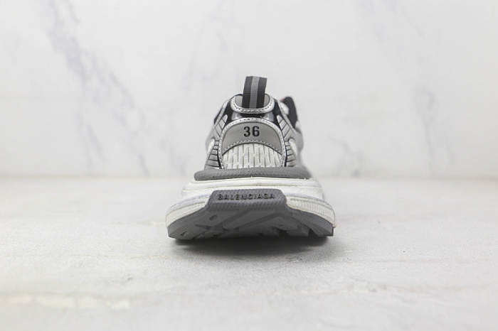 Women and men outdoor concept shoes Sneaker, 5A, size 35-45, SS150-58