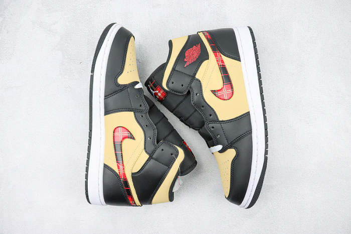 Leather sport sneakers shoes, size 40-46, SS98-362