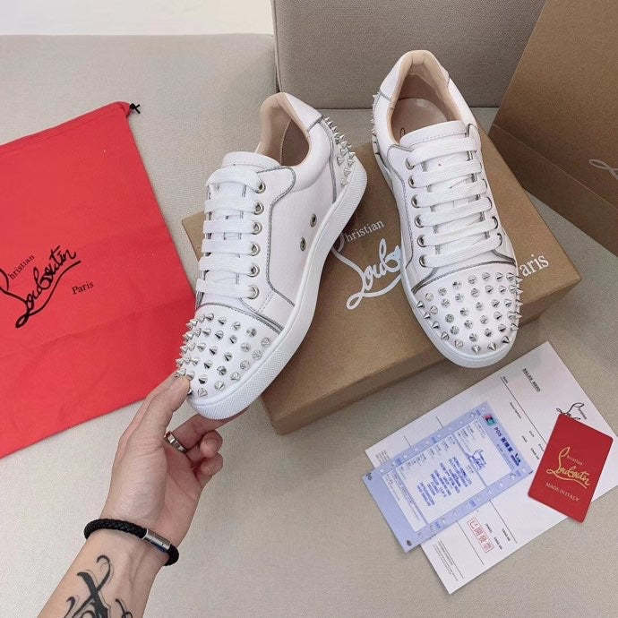 Men women sneakers shoes, size 35-47,  with box, SS88-509