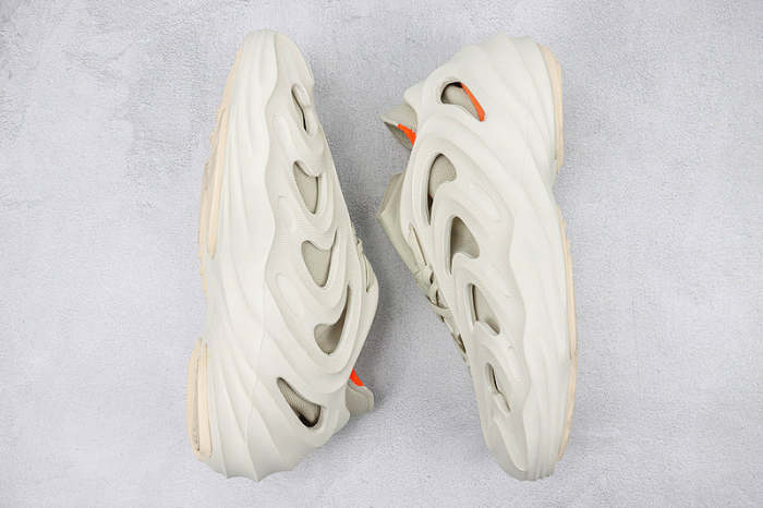 Women men sneakers shoes, size 36-45, noral euro size, SS70-1649