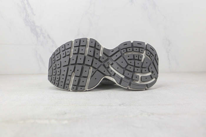 Women and men outdoor concept shoes Sneaker, 5A, size 35-45, SS150-58