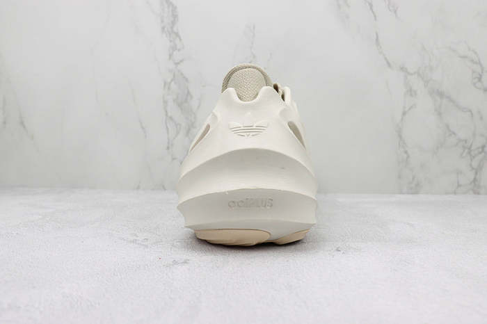 Women men sneakers shoes, size 36-45, noral euro size, SS70-1649