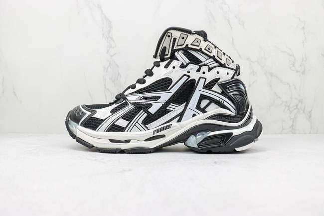 Women and men runner outdoor concept shoes Sneaker, 5A, size 35-46, SS250-1