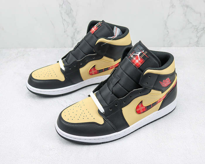 Leather sport sneakers shoes, size 40-46, SS98-362