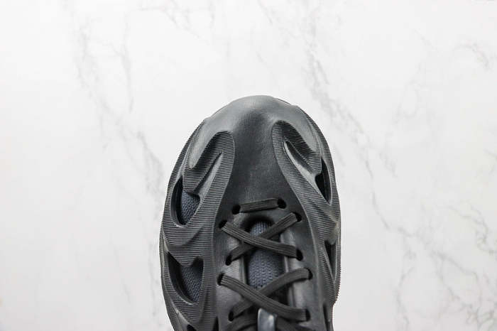 Women men sneakers shoes, size 36-45, noral euro size, SS70-1646