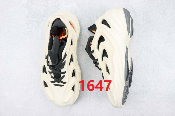 Women men sneakers shoes, size 36-47.5, noral euro size, SS70-1647