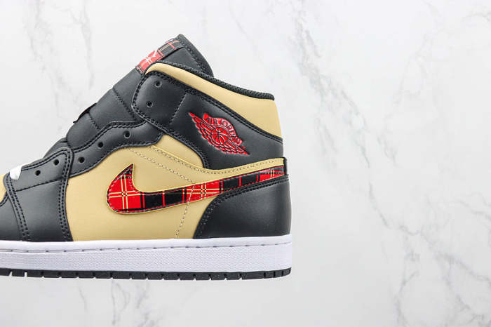 Leather sport sneakers shoes, size 40-46, SS98-362