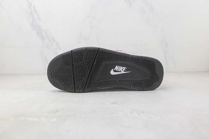 Leather sport sneakers shoes, size 36-45, SS98-363