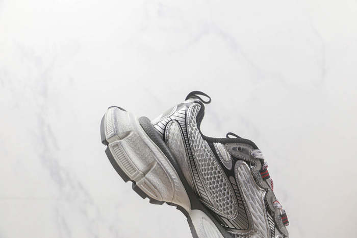Women and men outdoor concept shoes Sneaker, 5A, size 35-45, SS150-58