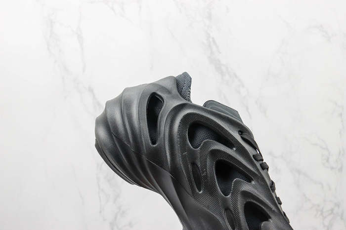 Women men sneakers shoes, size 36-45, noral euro size, SS70-1646