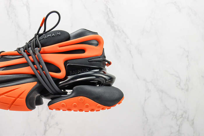 Women and men outdoor concept shoes Sneaker, 5A, size 35-46, SS220-1