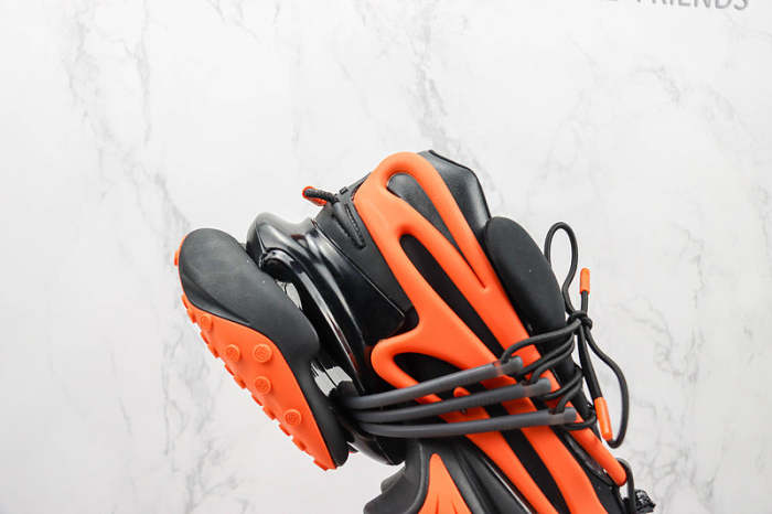 Women and men outdoor concept shoes Sneaker, 5A, size 35-46, SS220-1