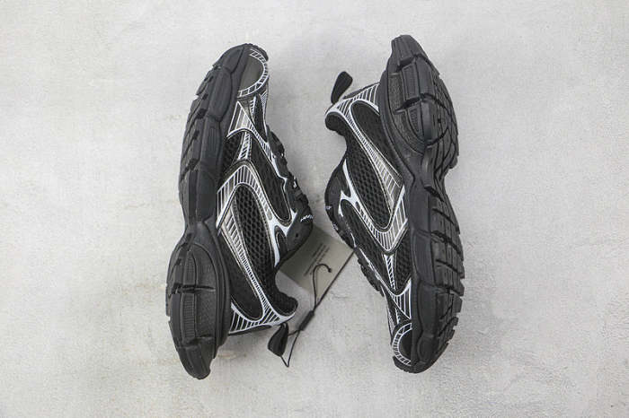 Women and men outdoor concept shoes Sneaker, 5A, size 35-45, SS150-56