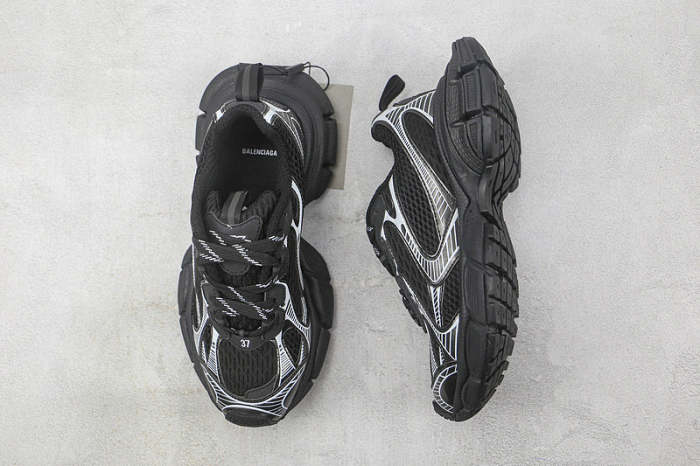 Women and men outdoor concept shoes Sneaker, 5A, size 35-45, SS150-56