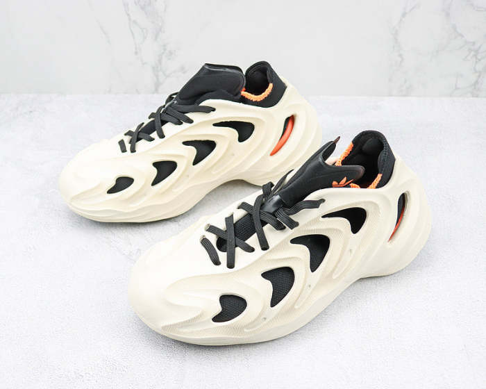 Women men sneakers shoes, size 36-47.5, noral euro size, SS70-1647