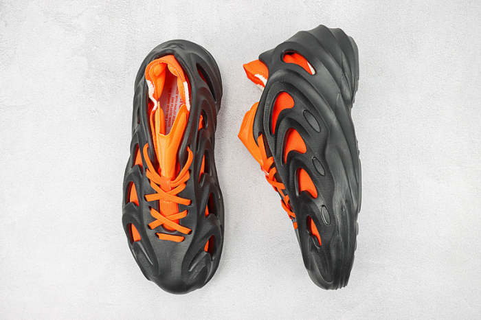Women men sneakers shoes, size 36-45, noral euro size, SS70-1648