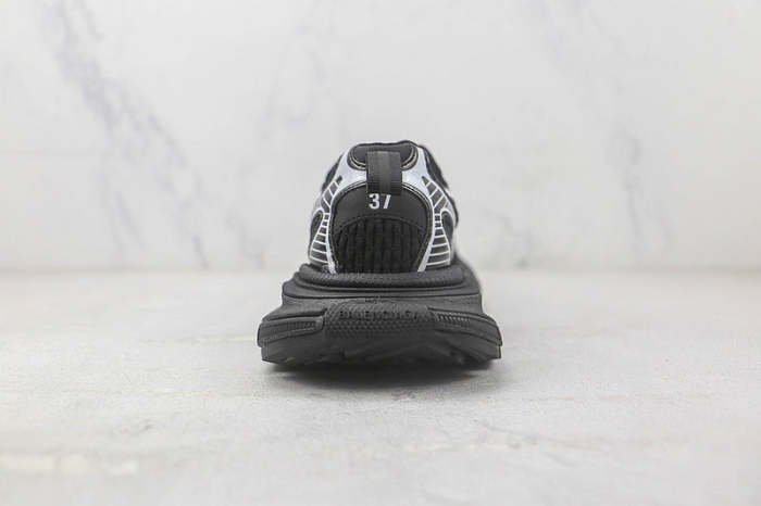 Women and men outdoor concept shoes Sneaker, 5A, size 35-45, SS150-56