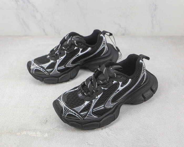 Women and men outdoor concept shoes Sneaker, 5A, size 35-45, SS150-56